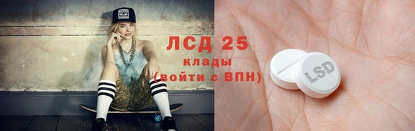 шишки Нягань